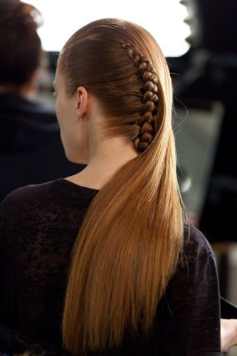 1herchcovitch_fall13_saylor_6836