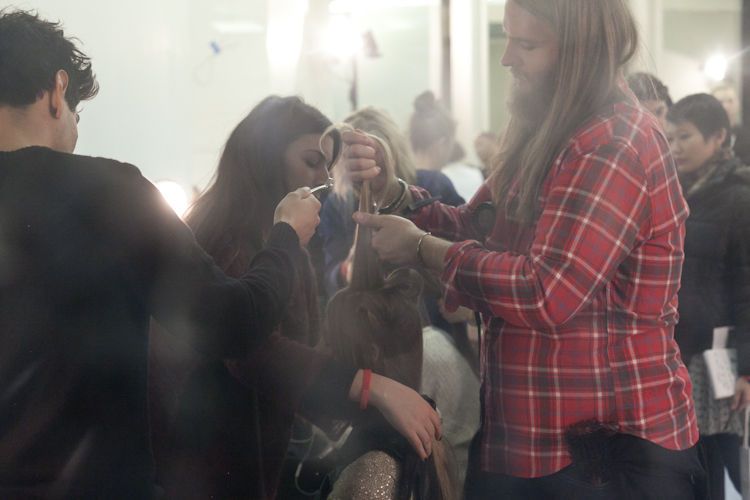 1cbell_fall13_saylor_5649