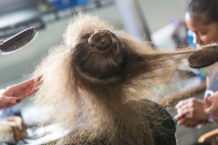 1herchcovitchfw14_saylor_1096_lr