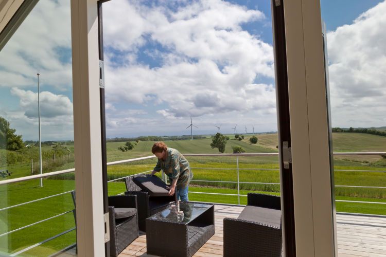 1samsoe13_saylor_1180