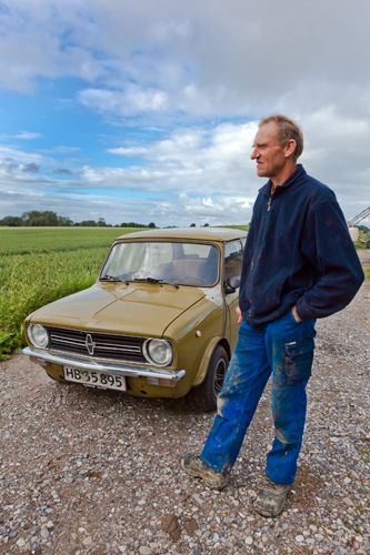 1samsoe_saylor_0573_lb