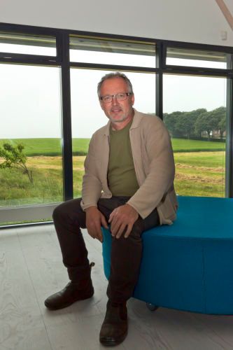 1energyacademy_saylor_0862_copy_2