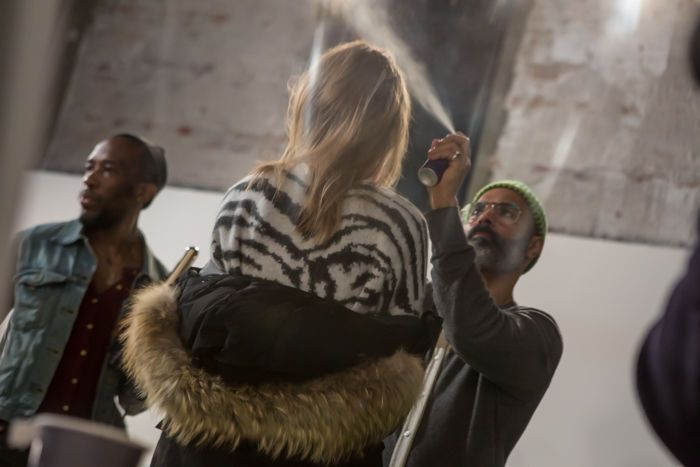 1pedro_delhierro_fw14_saylor_9663