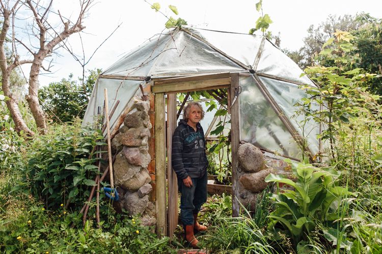 1samsoe_saylor_0712_lb