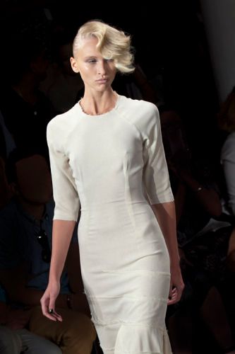 1herchcovitch_s14_saylor_2457_copy