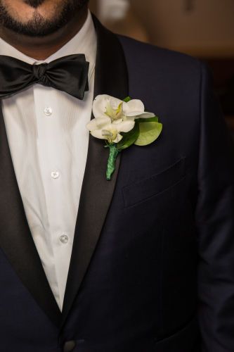 1a_dwed_15_saylor_9153