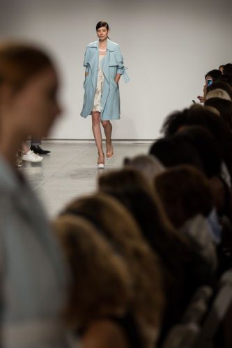 1rtaylor_ss15_saylor_0329