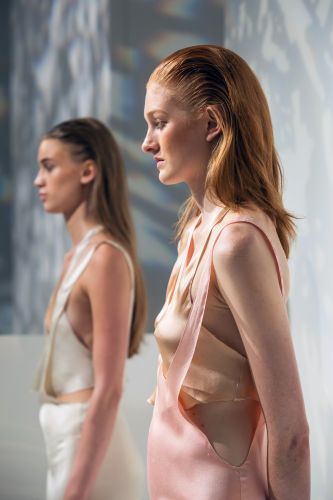 1delhierro_ss15_saylor_1488