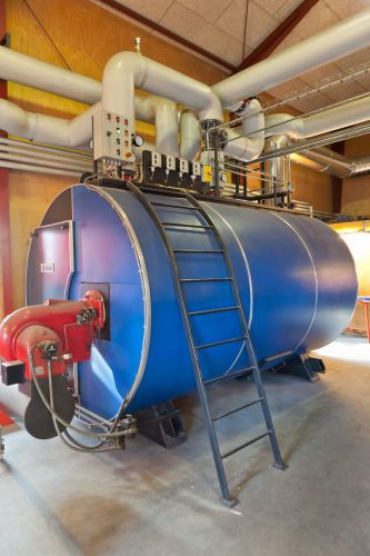 1samsoe13_saylor_9731