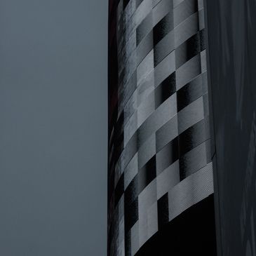 1timessqr2017_saylor_5223_lb