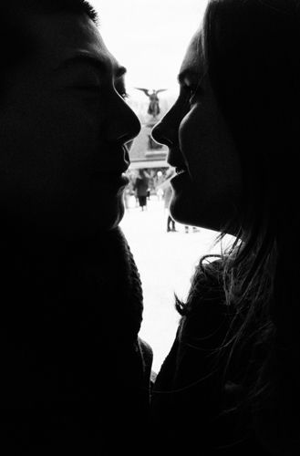 1emilyalex_saylor_5969_lb