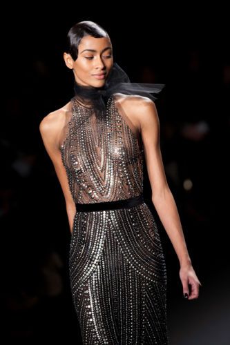 1nkahn_fall13_saylor_7912