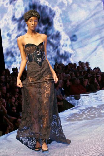 1plein_ss14_saylor_4266_2_w2