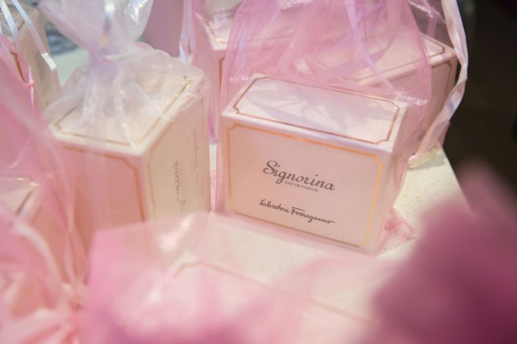 1mvpinkparty14_saylor_2503