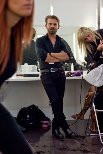 1pplein_ss14_saylor_3832