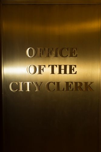 1d_g_livebooks_16_saylor_9211