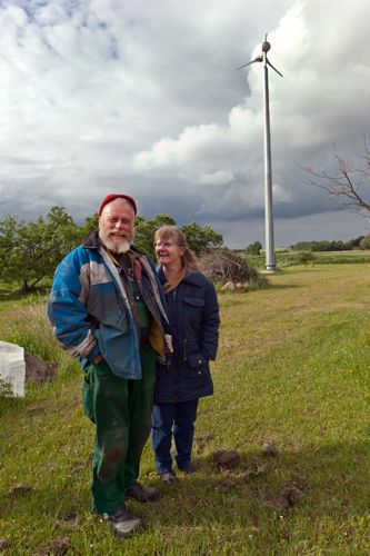 1samsoe_saylor_0895_lb