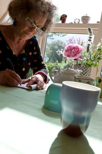 1jimlisbeth_saylor_0816_copy