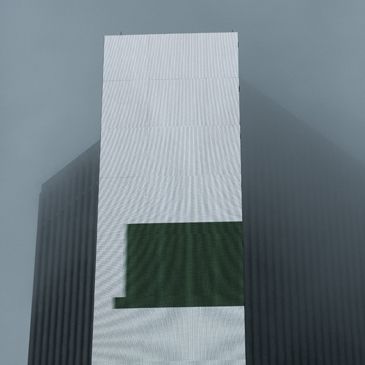 1timessqr2017_saylor_5280_2_lb