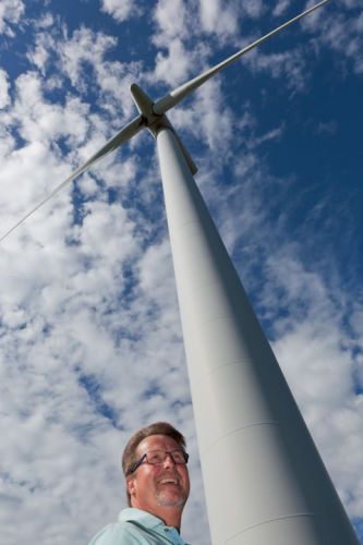 1leif_saylor_1042_copy