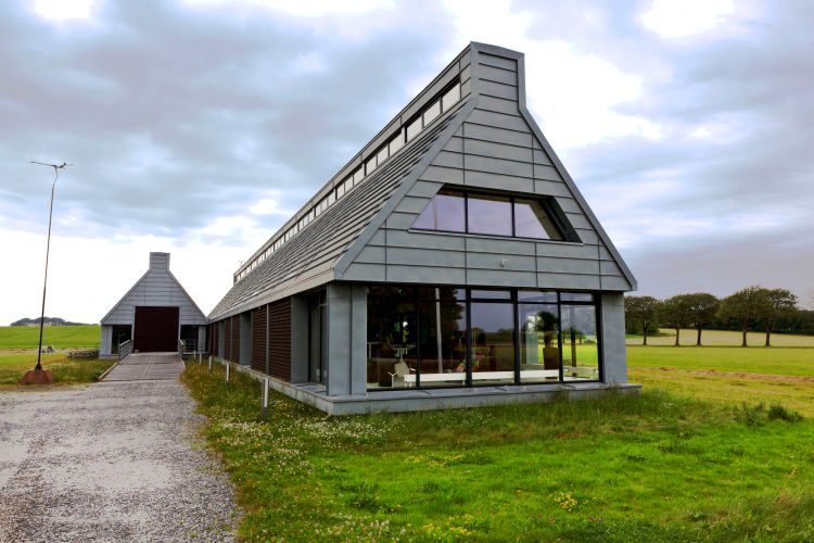 1energyacademy_saylor_2_2_cx_copy