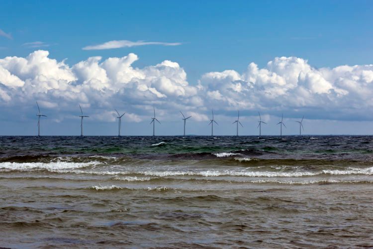 1leifturbines_saylor_0955