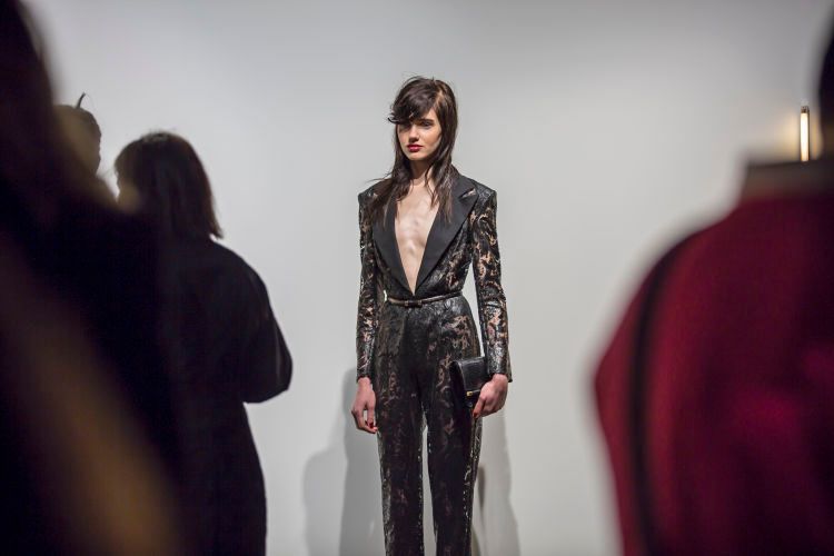 1pedro_delhierrofw14_saylor_0016