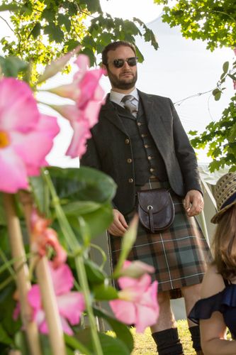 1bc_lawn17_saylor_1773_lb