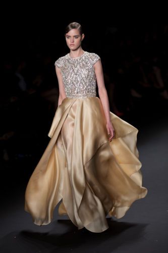 1nkahn_fall13_saylor_8434