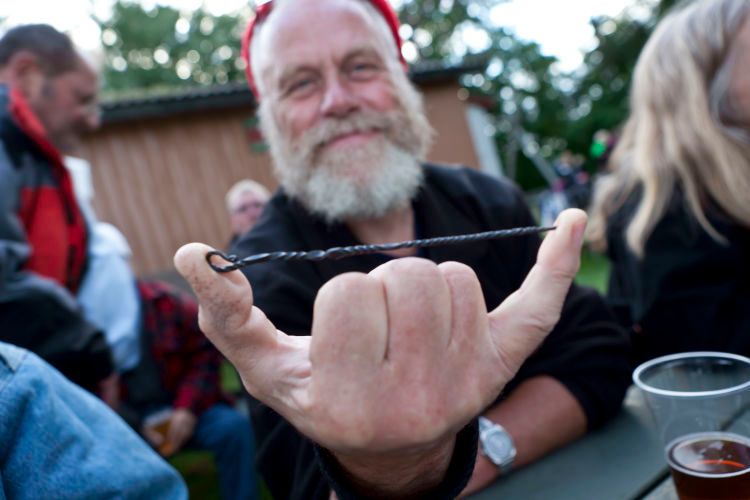 1tomanne_saylor_0115_copy