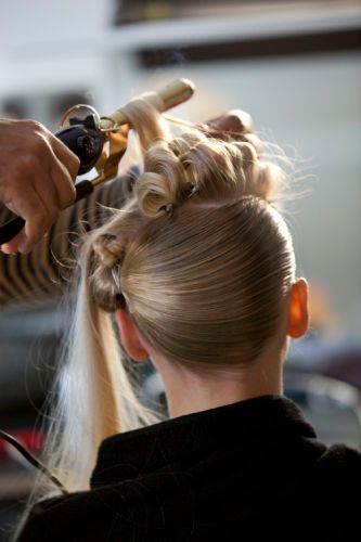 1herchcovitch_s14_saylor_1923_copy