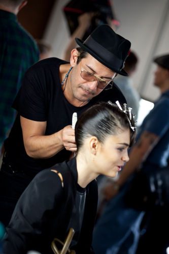 1mianoviel_saylor_2308