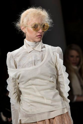 1herchcovitchfw14_saylor_6309