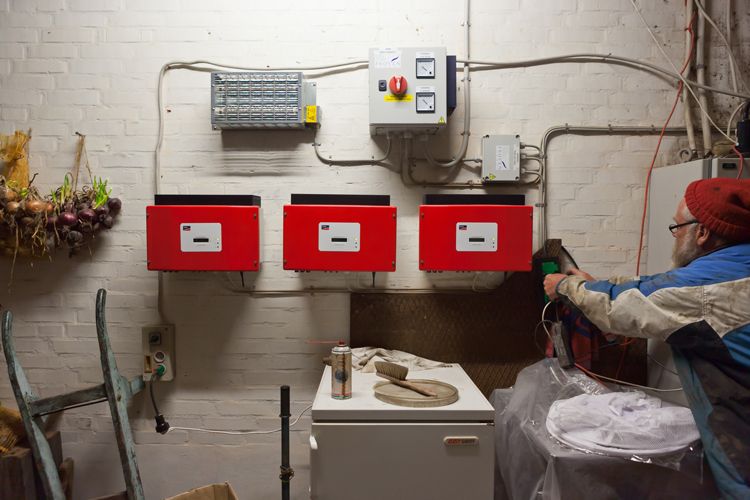 1samsoe_saylor_0925_lb