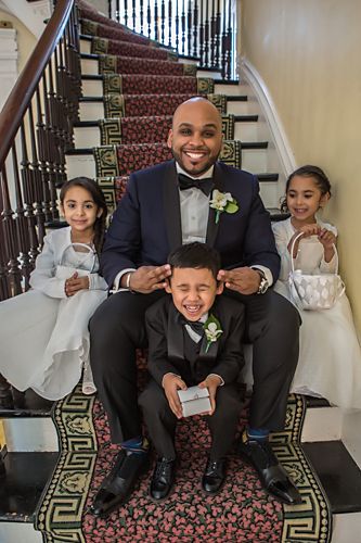 1a_dwed_15_saylor_9397