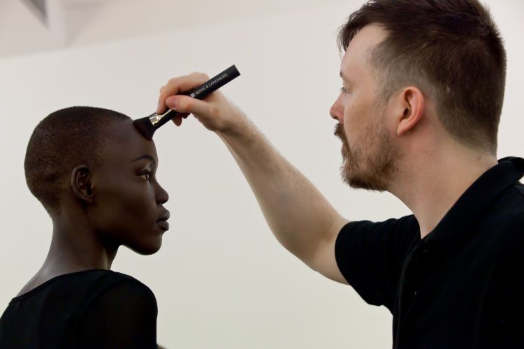 1ppleinss14_saylor_3280