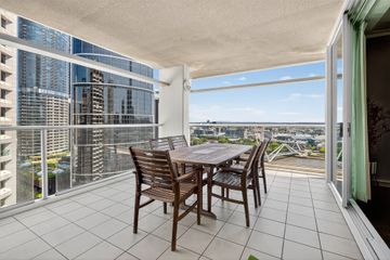 First Unit_151 George St_hr-15.jpg