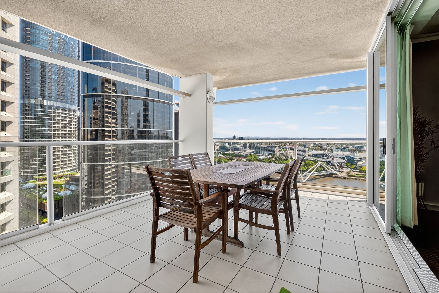 First Unit_151 George St_hr-15.jpg