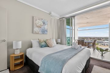 First Unit_151 George St_hr-12.jpg