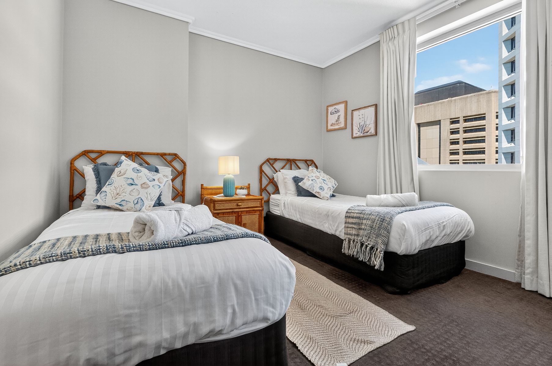 First Unit_151 George St_hr-1.jpg