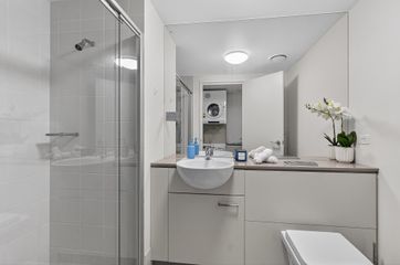 First Unit_151 George St_hr-4.jpg