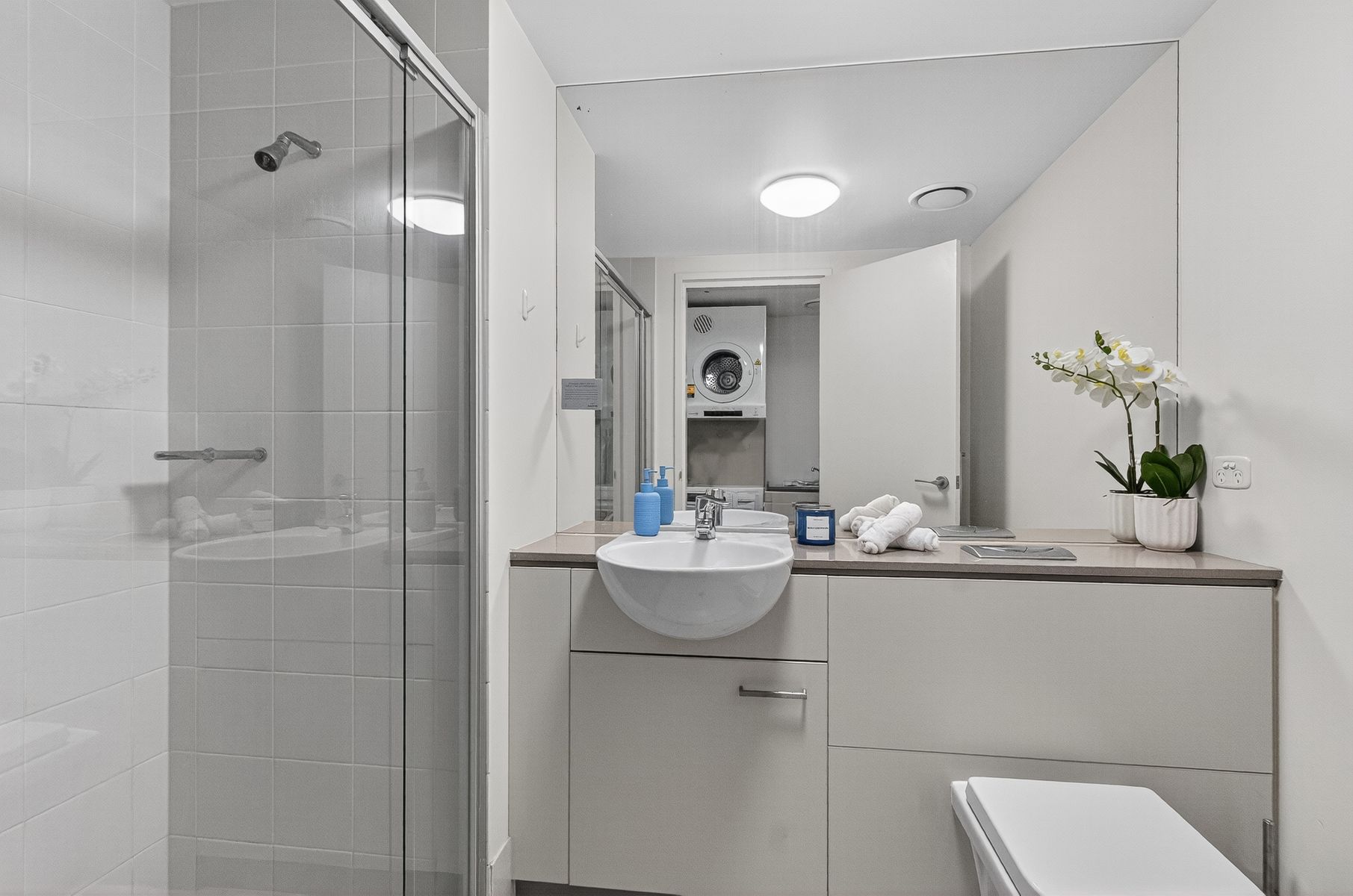 First Unit_151 George St_hr-4.jpg