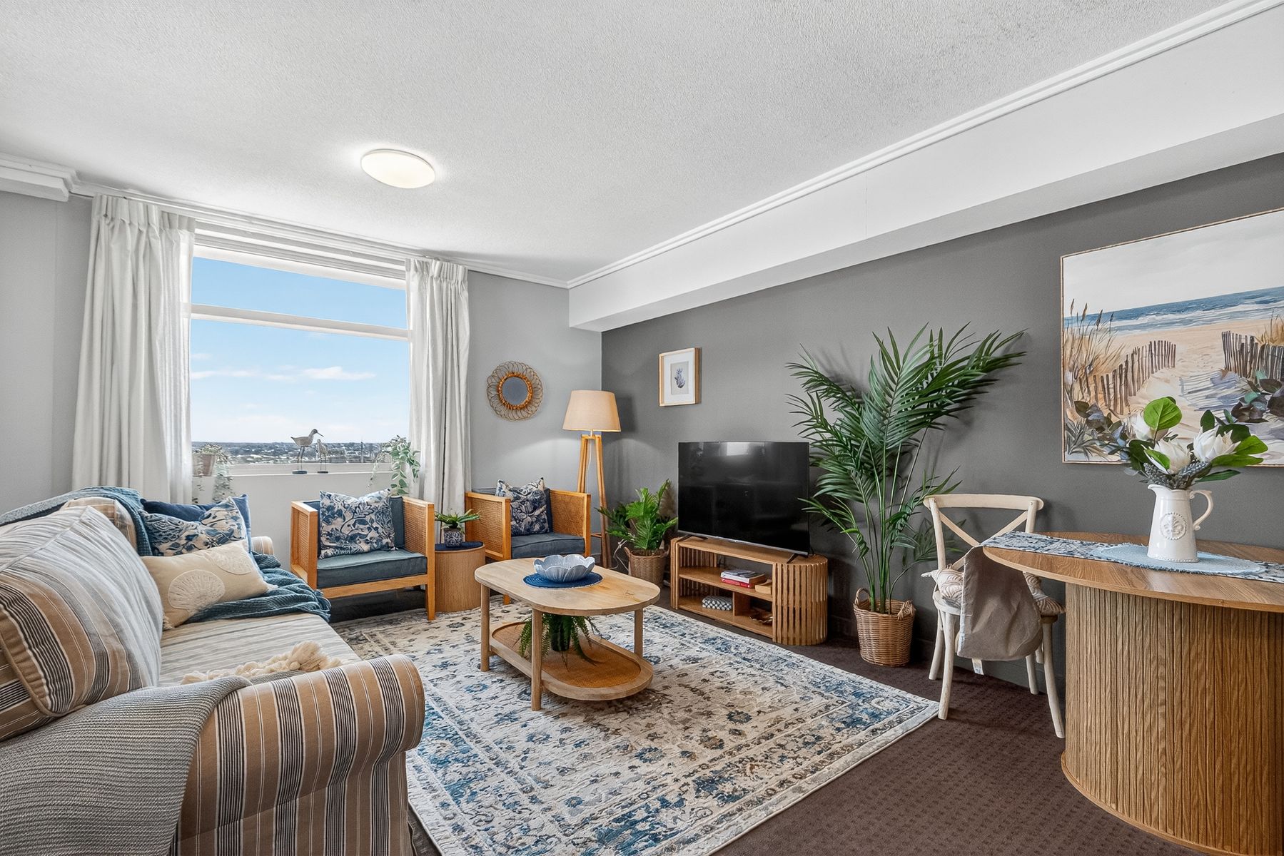 First Unit_151 George St_hr-6.jpg