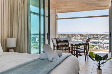 First Unit_151 George St_hr-22.jpg