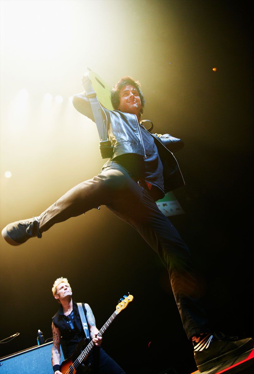 022 - GreenDayTNlb.JPG