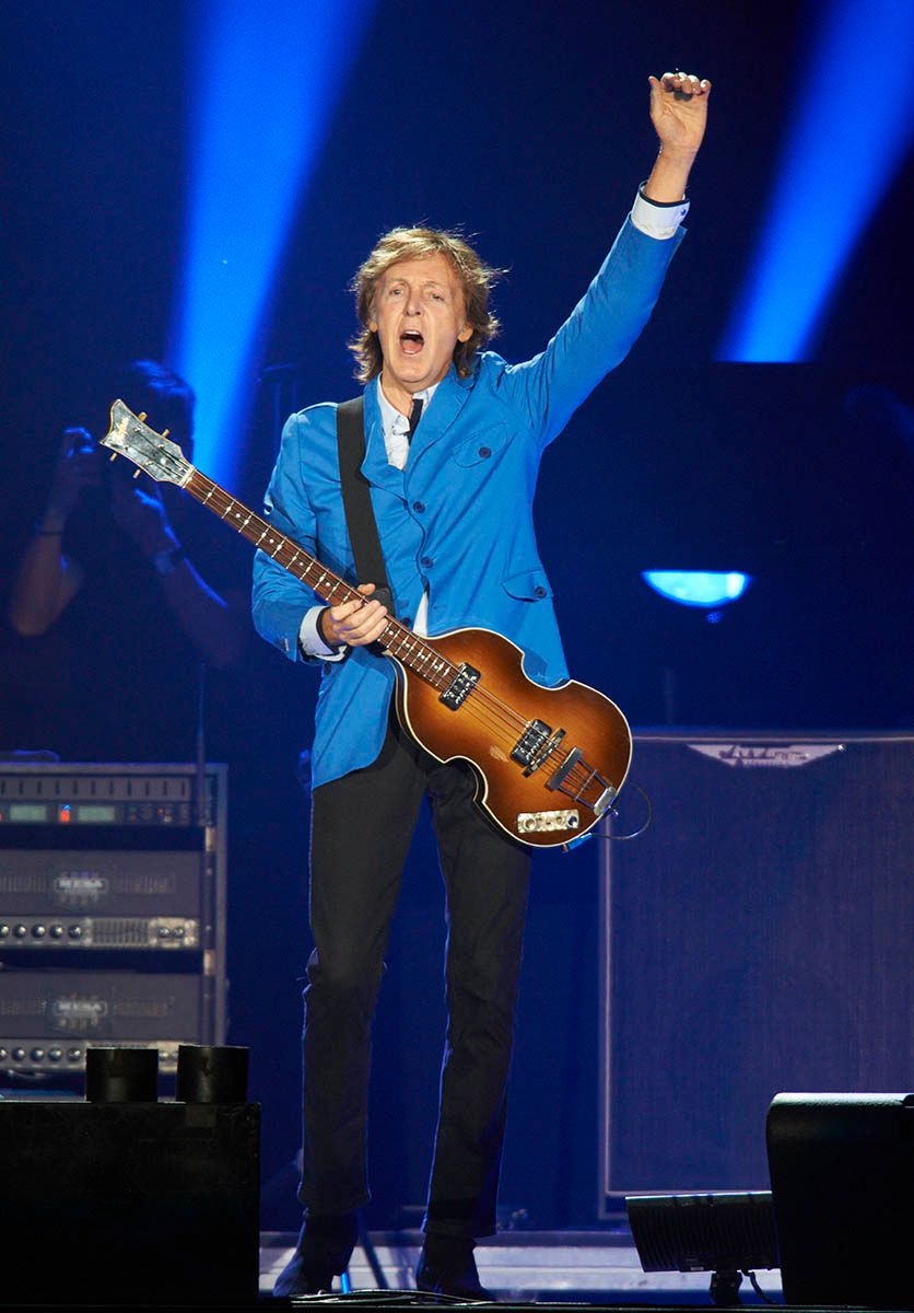 019 - PaulMcCartneyTN134.JPG