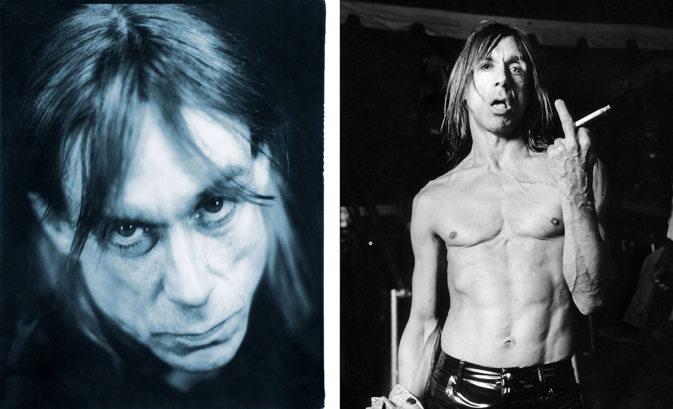 iggy_pop_combo.jpg