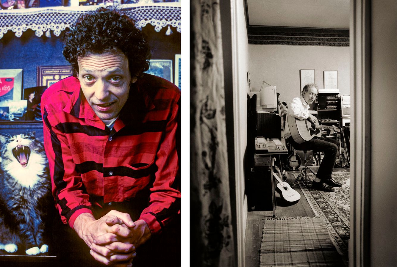 music_portrait_combo7.jpg