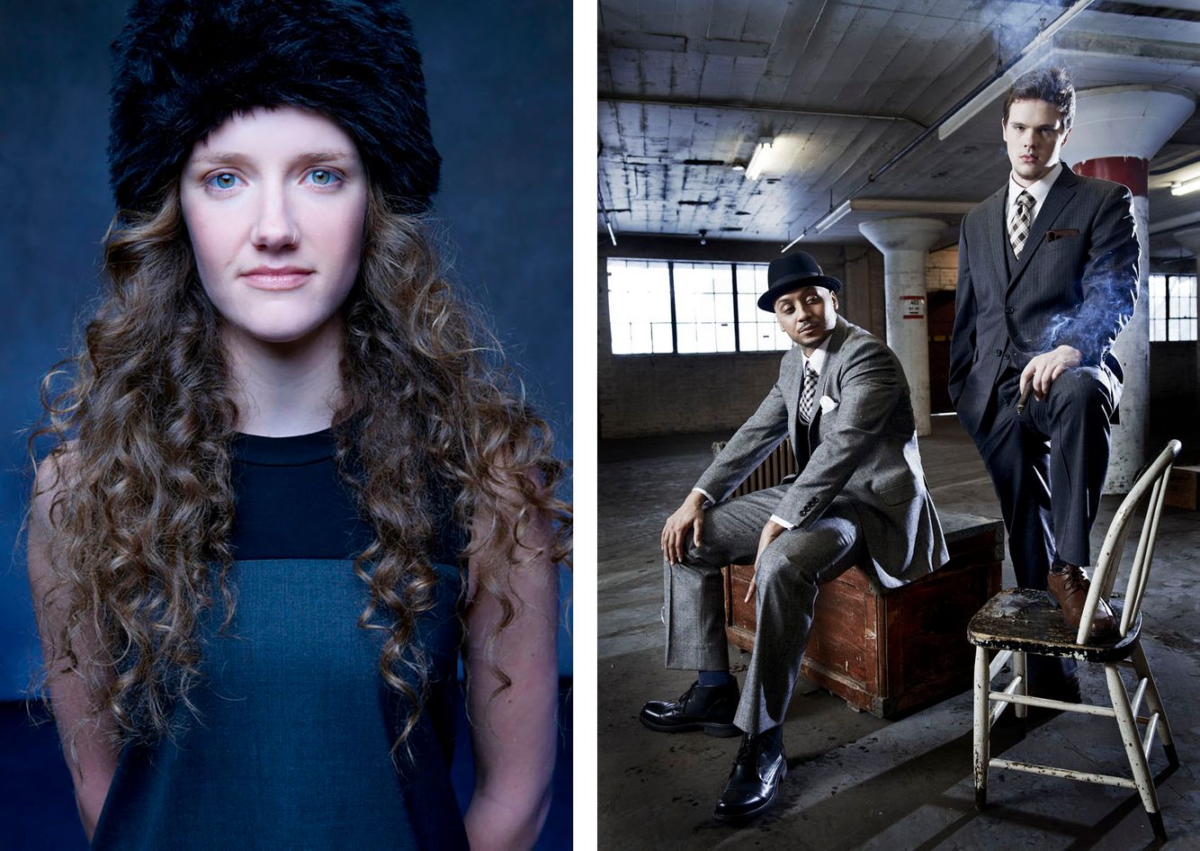music_portrait_combo3.jpg