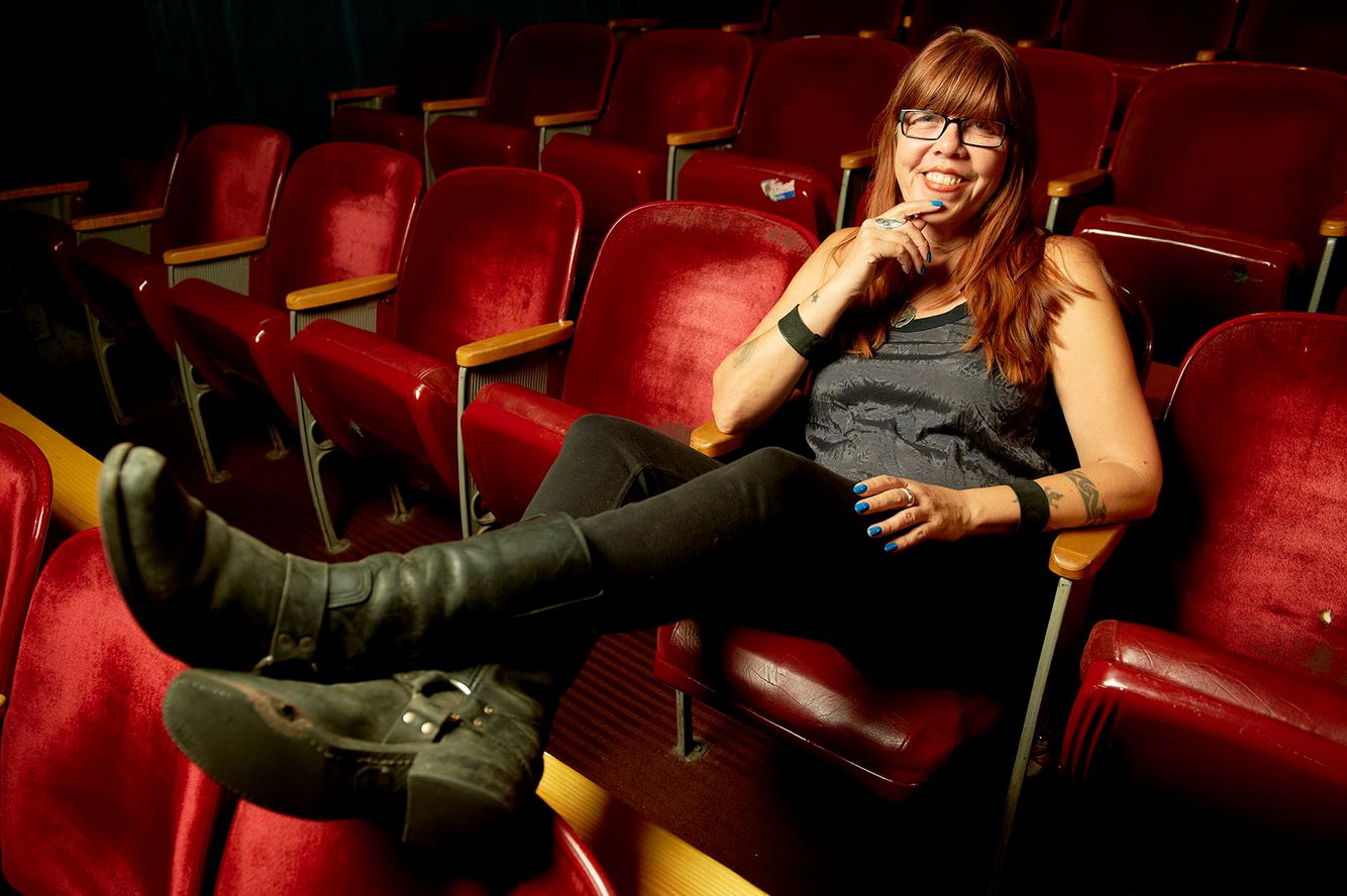 LoriBarberoTN017.jpg